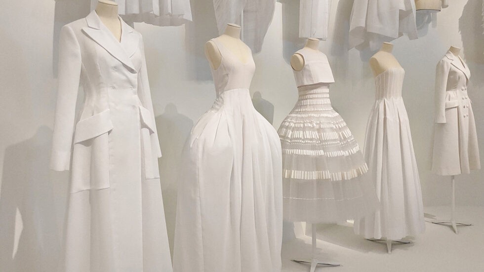 The Best Fashion Museums In Florence And Tuscany FFT