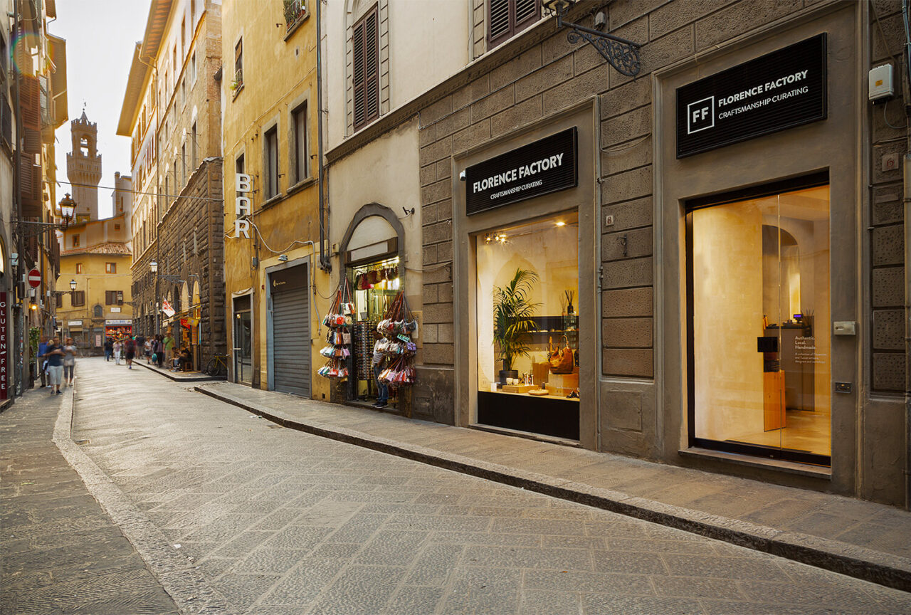 where-to-shop-for-artisanal-products-in-florence-fft